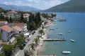 Commercial property 1 470 m² in Herceg Novi, Montenegro