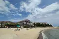 1 bedroom apartment 67 m² Sveti Vlas, Bulgaria