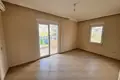 Mieszkanie 2 pokoi 120 m² Alanya, Turcja