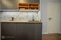 Wohnung 2 zimmer 36 m² in Riga, Lettland