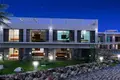 Villa 2 chambres 800 m² Akanthou, Chypre du Nord