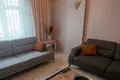 Квартира 3 комнаты 110 м² в Эсеньюрте, Турция