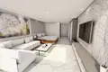 Mieszkanie 1 pokój 37 m² Larnaka, Cypr