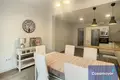 Appartement 151 m² Alicante, Espagne