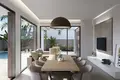 4 bedroom Villa 157 m² Pilar de la Horadada, Spain