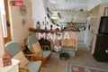 3 bedroom villa 230 m² Poggio Mirteto, Italy