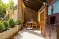 Villa 9 chambres 536 m² Grad Opatija, Croatie