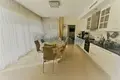 Дом 4 спальни 720 м² Torre Valentina, Испания