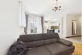 Nieruchomości komercyjne 79 m² Warszawa, Polska