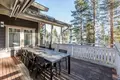 Villa  Merilanranta, Finnland