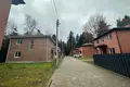 4 bedroom house 153 m² Lobnya, Russia