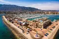 Apartamento 4 habitaciones  Denia, Španjolska