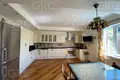 Haus 434 m² Evenkiysky Rayon, Russland
