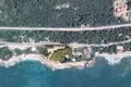 Земельные участки  Бар, Черногория