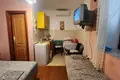 Haus 4 Schlafzimmer 126 m² Herceg Novi, Montenegro