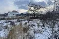 Land  Kalodziscanski sielski Saviet, Belarus