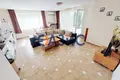 Квартира 3 спальни 100 м² Святой Влас, Болгария
