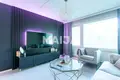 Appartement 3 chambres 75 m² Tampere sub region, Finlande