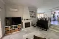 Casa 3 habitaciones 178 m² Mijas, Španjolska