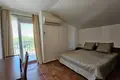 4 bedroom house 205 m² Trastikovo, Bulgaria
