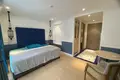 Kawalerka 24 m² Ban Na Chom Thian, Tajlandia