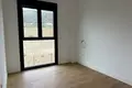 Appartement 3 chambres 118 m² Dos Hermanas, Espagne