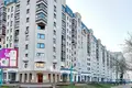 Wohnung 5 zimmer 146 m² Minsk, Belarus