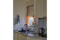 Apartamento 2 habitaciones  en Bashkia Durres, Albania