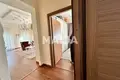 Квартира 3 комнаты 91 м² Юрмала, Латвия