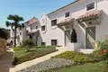 3 bedroom apartment  Estepona, Spain