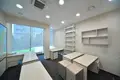 Oficina 2 465 m² en Moscú, Rusia