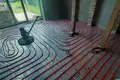 Dom 170 m² Drackauski sielski Saviet, Białoruś