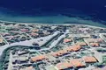 Atterrir 400 m² Gerakini, Grèce