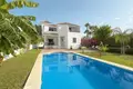 Haus 4 Schlafzimmer 280 m² San Pedro Alcantara, Spanien