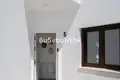 2 bedroom apartment 169 m² Spain, Spain