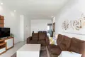 Wohnung 3 zimmer 83 m² Torrevieja, Spanien