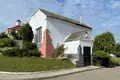 Commercial property 92 m² in Karelichy, Belarus