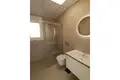 Haus 3 zimmer 112 m² Urbanizacion Dona Pepa, Spanien