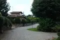 Villa de 6 habitaciones 250 m² Lombardía, Italia