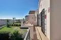 3 bedroom house 165 m² Dos Hermanas, Spain