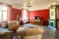 3 bedroom apartment 132 m² Riga, Latvia