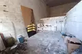 Propiedad comercial  en Birkirkara, Malta
