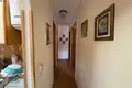 Haus 3 zimmer 73 m² La Mata, Spanien