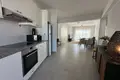 Mieszkanie 2 pokoi 92 m² w Limassol, Cypr