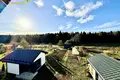 Ferienhaus 154 m² Astrosycki sielski Saviet, Belarus