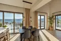 2 bedroom apartment 179 m² Tivat, Montenegro