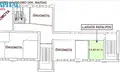 Commercial property 15 m² in Vilnius, Lithuania