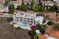 Appartement 3 chambres 138 m² Péyia, Chypre