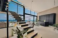 Haus 4 Schlafzimmer 558 m² Dos Hermanas, Spanien