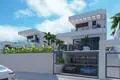 Casa 4 habitaciones  Finestrat, Španjolska